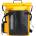 EG ELEMENTS BACKPACK PRO 30 l