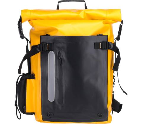 EG ELEMENTS BACKPACK PRO 30 l
