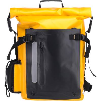 EG ELEMENTS BACKPACK PRO 30 l
