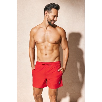 Jack & jones Бански шорти JACK AND JONES JPSTMaui Tropic (12291385)