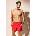 Jack & jones Бански шорти JACK AND JONES JPSTMaui Tropic (12291385)