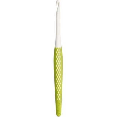 Ergonomické háčiky PRYM Hrúbka v mm: 6 mm
