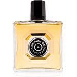 Denim Original афтършейв за мъже 100ml