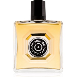 Denim Original афтършейв за мъже 100ml
