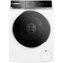 Bosch WGB25402BY