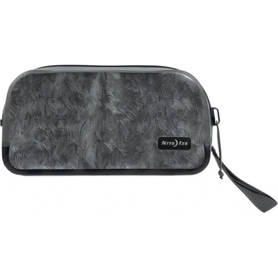 Nite Ize RunOff Waterproof Toiletry Bag