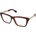 MAX&Co. MO5178 066