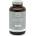 Mattisson Healthstyle Creatine Monohydrate 500 mg [180 капсули]