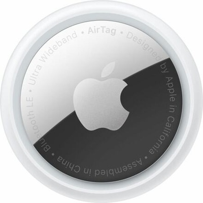 Apple AirTag White MX542ZM/A