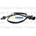 VEMO Lambda sonda V10-76-0155