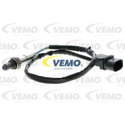 VEMO Lambda sonda V10-76-0155