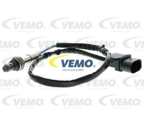VEMO Lambda sonda V10-76-0155