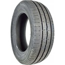 Osobné pneumatiky Aplus A869 205/65 R16 107R