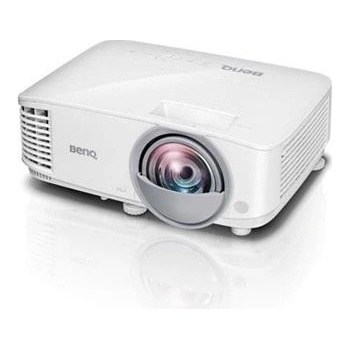 BenQ MW809STH