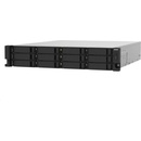 QNAP TS-1232PXU-RP-4G