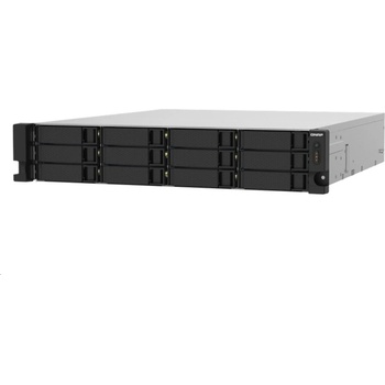 QNAP TS-1232PXU-RP-4G