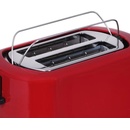 Image 1 of Bosch TAT6A514