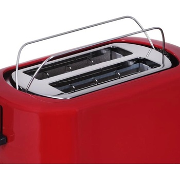 Image 1 of Bosch TAT6A514