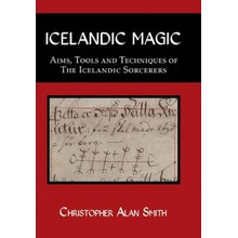 Icelandic Magic