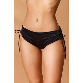 Astratex Долнище на бански костюм Universal II (ATX2_kal)