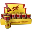 Super Rush 18 x 10 ml