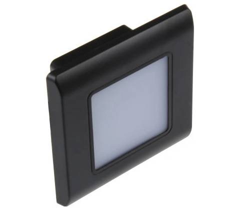 T-LED 106513