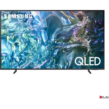 Samsung QE75Q60DAU