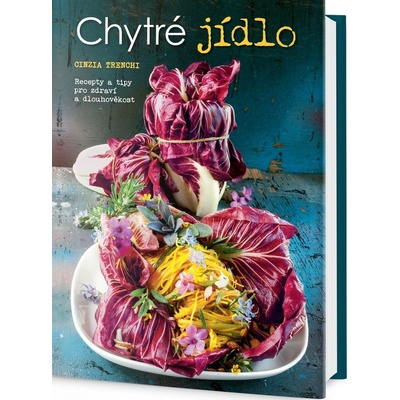 Chytré jídlo