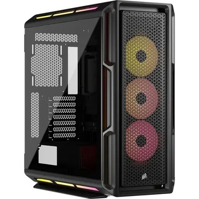 Corsair iCUE 5000T LX RGB CC-9011298-WW