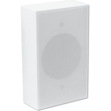 Omnitronic WC-4