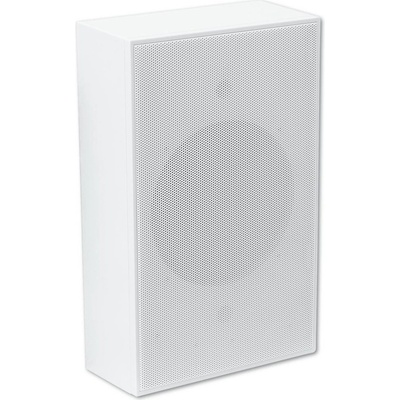 Omnitronic WC-4