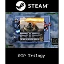 RIP Trilogy
