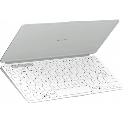 Logitech Keys-To-Go 2 920-012985