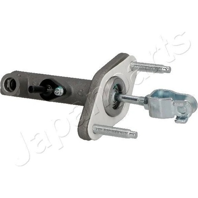 Hlavný spojkový valec JAPANPARTS FR-418