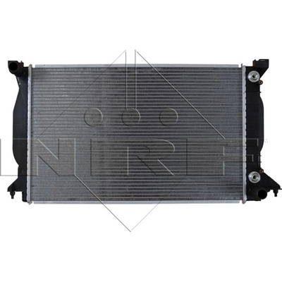 Chladič, chlazení motoru NRF 50544