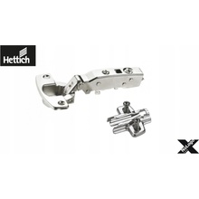 Hettich 9071205 Sensys 8645i 110° TH52, naložený, SiSy