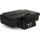 Krups FDK 461