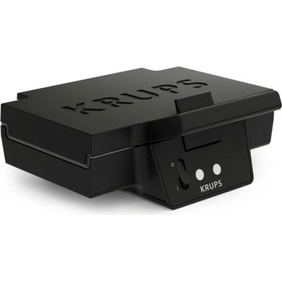 Krups FDK 461