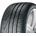 Pirelli WINTER SOTTOZERO Serie II XL 205/50 R17 93H