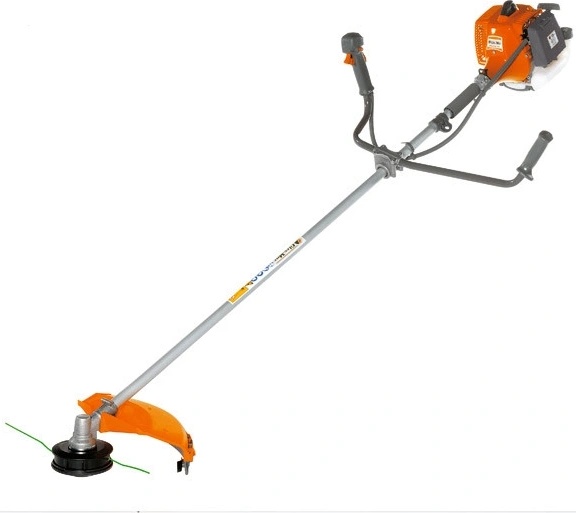 Krovinorez Oleo Mac Sparta 440 T