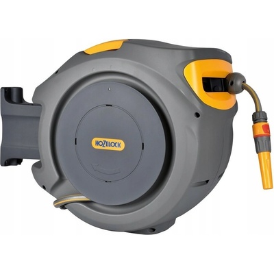 Hozelock 2401