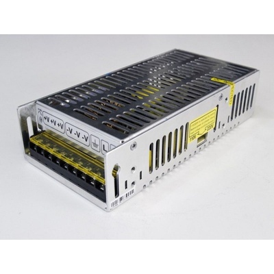 T-LED LED zdroj 240W