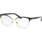 Ralph Lauren RL5099 9003