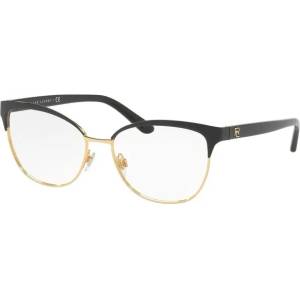 Ralph Lauren RL5099 9003