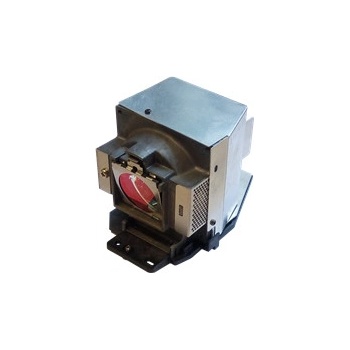 Lampa do projektora BenQ 5J.J4N05.001, originálna lampa vrátane modulu