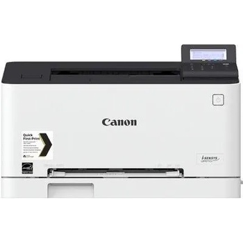 Canon i-SENSYS LBP611Cn (1477C010AA)