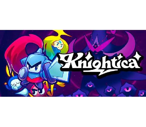 Knightica