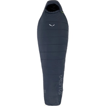 Salewa ROZES MILD