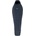 Salewa ROZES MILD