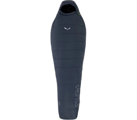 Salewa ROZES MILD